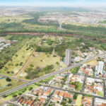 NEO GARDEN RESIDENCE - Foto #14