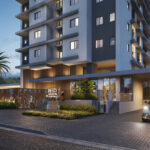 NEO GARDEN RESIDENCE - Foto #15