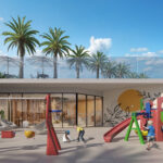 NEO GARDEN RESIDENCE - Foto #16