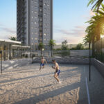 NEO GARDEN RESIDENCE - Foto #18