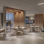 NEO GARDEN RESIDENCE - Foto #1