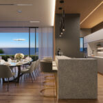 NEO GARDEN RESIDENCE - Foto #4