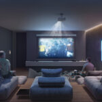 NEO GARDEN RESIDENCE - Foto #5