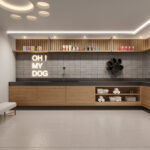 NEO GARDEN RESIDENCE - Foto #6