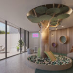 NEO GARDEN RESIDENCE - Foto #7