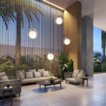 NEO GARDEN RESIDENCE - Foto #8