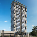 URBAN RESIDENCE - Foto #21