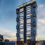 URBAN RESIDENCE - Foto #22