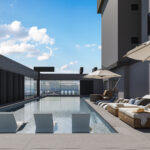 URBAN RESIDENCE - Foto #24