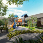 URBAN RESIDENCE - Foto #1