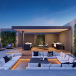 URBAN RESIDENCE - Foto #2