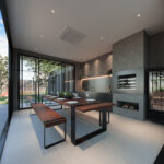 URBAN RESIDENCE - Foto #6