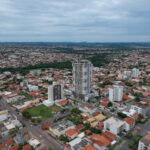 URBAN RESIDENCE - Foto #7