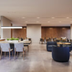 URBAN RESIDENCE - Foto #10