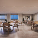 URBAN RESIDENCE - Foto #11