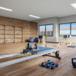 URBAN RESIDENCE - Foto #12