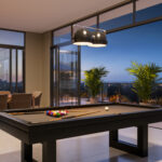 URBAN RESIDENCE - Foto #15