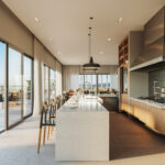 URBAN RESIDENCE - Foto #17