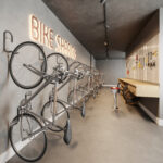 URBAN RESIDENCE - Foto #18