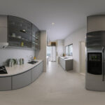 URBAN RESIDENCE - Foto #20