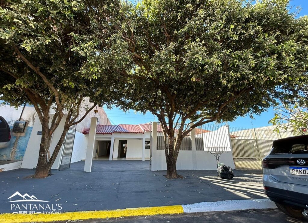 Casa disponível para venda no Jardim Tropical