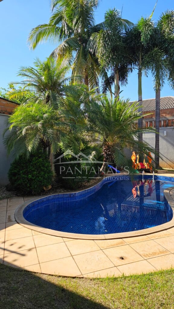 Ótima oportunidade na Vila Aurora