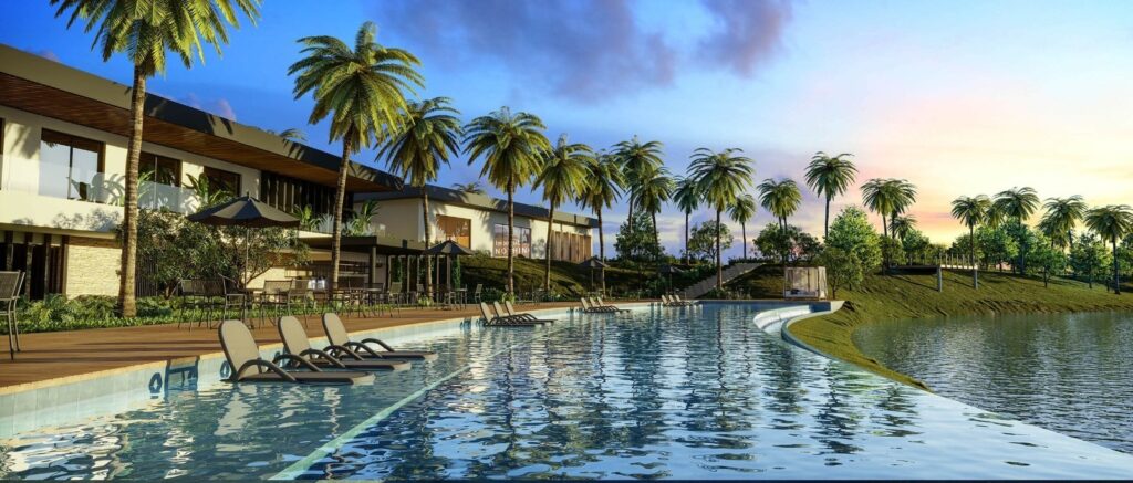 Lote disponível para venda no Condomínio Unique Higienópolis