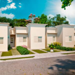 CONDOMÍNIO VIVA RONDONÓPOLIS - Foto #3