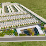 CONDOMÍNIO VIVA RONDONÓPOLIS - Foto #13