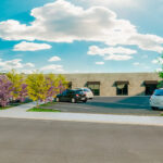 CONDOMÍNIO VIVA RONDONÓPOLIS - Foto #5