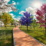 CONDOMÍNIO VIVA RONDONÓPOLIS - Foto #4