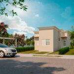 CONDOMÍNIO VIVA RONDONÓPOLIS - Foto #2