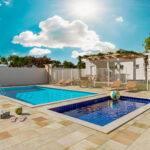 CONDOMÍNIO VIVA RONDONÓPOLIS - Foto #11