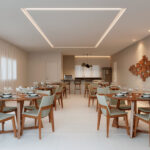 CONDOMÍNIO VIVA RONDONÓPOLIS - Foto #10