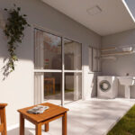 CONDOMÍNIO VIVA RONDONÓPOLIS - Foto #9