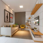 CONDOMÍNIO VIVA RONDONÓPOLIS - Foto #8