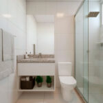 CONDOMÍNIO VIVA RONDONÓPOLIS - Foto #6