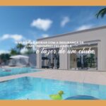 IBIZA RESIDENCE - Foto #2