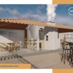 IBIZA RESIDENCE - Foto #3