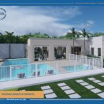 IBIZA RESIDENCE - Foto #5