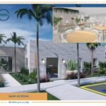 IBIZA RESIDENCE - Foto #4