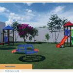 IBIZA RESIDENCE - Foto #6