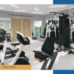 IBIZA RESIDENCE - Foto #8