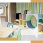 IBIZA RESIDENCE - Foto #7