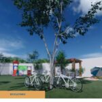 IBIZA RESIDENCE - Foto #9