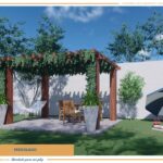 IBIZA RESIDENCE - Foto #11