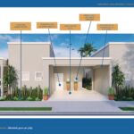 IBIZA RESIDENCE - Foto #10