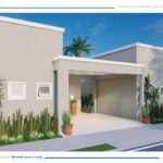 IBIZA RESIDENCE - Foto #13