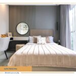 IBIZA RESIDENCE - Foto #12