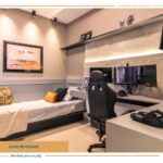 IBIZA RESIDENCE - Foto #14